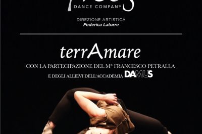 Il debutto della Compagnia di Danza Contemporanea Neos questa sera alle 19: uno spettacolo ricco di talenti al Ducale di Cavallino - Corriere Salentino