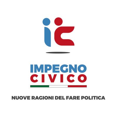 IMPEGNO CIVICO – Nuove Ragioni del fare Politica - Corriere Salentino