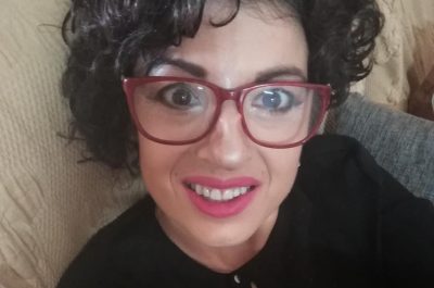 "Sulle orme della sclerosi multipla", a Castrignano del Capo la presentazione del libro di Maria De Giovanni - Corriere Salentino