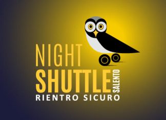 Un nuovo modo di viaggiare nel Salento: arriva Night Shuttle