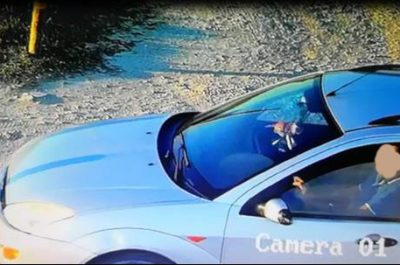 Lido e parcheggio abusivi realizzati in area demaniale, arrestati padre e figli: volevano espandersi - Corriere Salentino