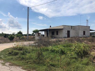 Pistolettate dopo il pestaggio in campagna, ferito un 44enne: indagano i carabinieri - Corriere Salentino