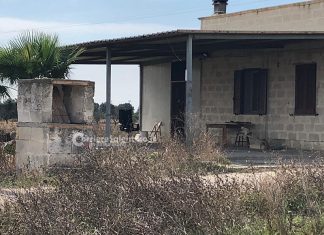 Pistolettate dopo il pestaggio in campagna, ferito un 44enne: indagano i carabinieri