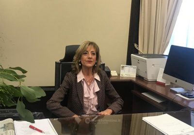 Altra tegola sul sindaco Stefanelli: interdittiva antimafia per la "Nuova Era" - Corriere Salentino