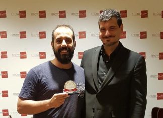 ShowRum Festival 2018: il Colonial bar di Lecce tra i migliori rum bar d’Italia