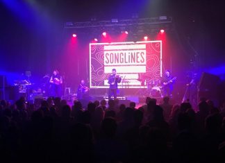 Canzoniere Grecanico Salentino è “Miglior gruppo di world music al mondo”