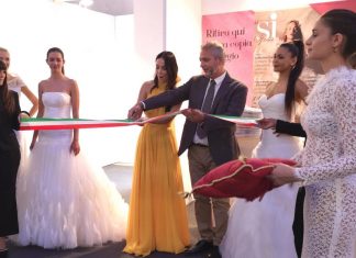 Promessi Sposi, inaugurata la XXXIII edizione