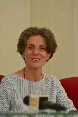 Online la mappatura del patrimonio comunale: una risorsa per l'amministrazione, i cittadini e i professionisti - Corriere Salentino