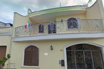 Sproporzione tra patrimonio e redditi, la Dia sequestra i beni di un 53enne condannato per mafia - Corriere Salentino