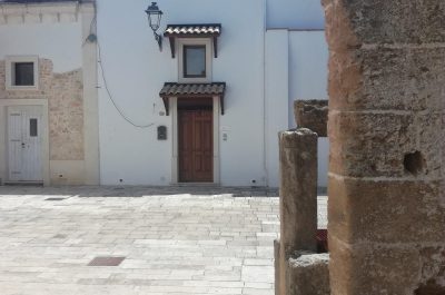 Sproporzione tra patrimonio e redditi, la Dia sequestra i beni di un 53enne condannato per mafia - Corriere Salentino