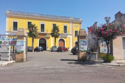 Sproporzione tra patrimonio e redditi, la Dia sequestra i beni di un 53enne condannato per mafia - Corriere Salentino