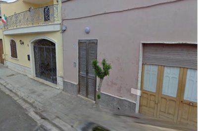 Sproporzione tra patrimonio e redditi, la Dia sequestra i beni di un 53enne condannato per mafia - Corriere Salentino