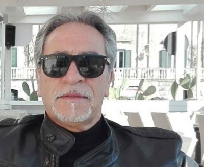 File immense e caos nei Centri per l'impiego: "Patti di servizio inutili: non ci sono le risorse. CPI senza personale e costantemente aggrediti" - Corriere Salentino