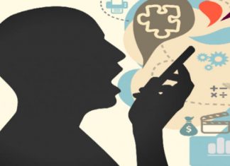 L’innovazione in Salento: è di Lecce la startup che ha partecipato allo sviluppo per Banca Sella del Voice Banking