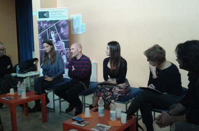 Seeyousound On The Road, approda a Lecce il festival dedicato al cinema musicale e alla musica nel cinema - Corriere Salentino