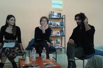 Seeyousound On The Road, approda a Lecce il festival dedicato al cinema musicale e alla musica nel cinema - Corriere Salentino