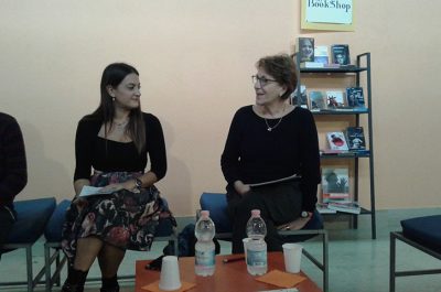 Seeyousound On The Road, approda a Lecce il festival dedicato al cinema musicale e alla musica nel cinema - Corriere Salentino