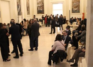 “Open day di IdP”, seconda edizione: aziende pugliesi in cerca di personale altamente specializzato