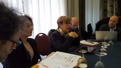 Click Clever, educazione social gratuita per i “migranti digitali” - Corriere Salentino