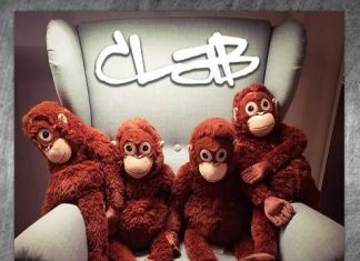 CLaB Live at Rubens Brasserie