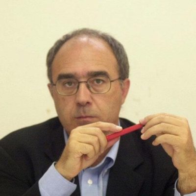 Formazione e lavoro nella società del terzo millennio, incontro con gli esperti venerdì a Melendugno - Corriere Salentino