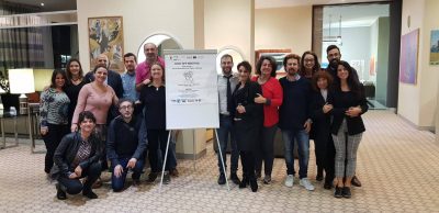 Click Clever, educazione social gratuita per i “migranti digitali” - Corriere Salentino