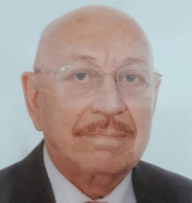 Cittadinanzattiva scrive al direttore Rollo: "Protocolli e percorsi in ospedale per bloccare il virus" 1 Cittadinanzattiva scrive al direttore Rollo: "Protocolli e percorsi in ospedale per bloccare il virus" - Corriere Salentino