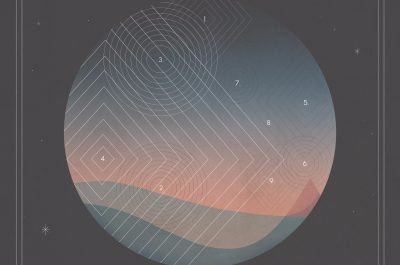 “Terra!”, ecco l'album di debutto de “Le scimmie sulla Luna”: venerdì la presentazione alle Cantelmo - Corriere Salentino