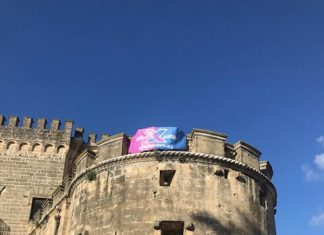 Falconieri attacca Mellone: “Spartizioni elettorali e problemi irrisolti”