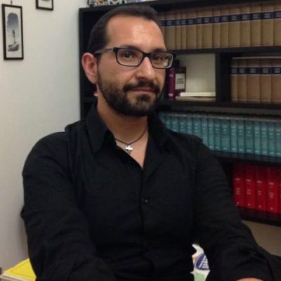 Nobile: Via libera in Commissione Politiche Sociali al regolamento che istituisce il garante dei disabili. Ora l’approvazione definitiva spetterà al Consiglio Comunale. - Corriere Salentino