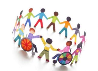 Nobile: Via libera in Commissione Politiche Sociali al regolamento che istituisce il garante dei disabili. Ora l’approvazione definitiva spetterà al Consiglio Comunale.