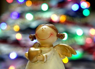 Il Natale di una volta…anche oggi!