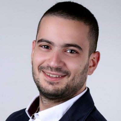 Castellino, Greco: "La Regione ha finanziato la bonifica delle discariche pubbliche" - Corriere Salentino