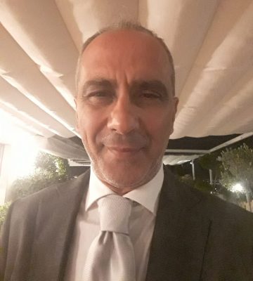 Maglietta “Auschwitzland”, parte da Lecce una denuncia querela contro Selene Ticchi D'Urso - Corriere Salentino