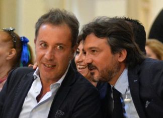 Lupiae, Capoccia: “Società unica con Sgm per risolvere i problemi”
