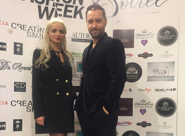 Istituto Cordella Fashion School Istituto Cordella Fashion School