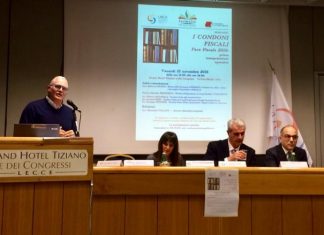 Condoni Fiscali: il convegno di Laica e formIGO fa chiarezza sulle novità del decreto