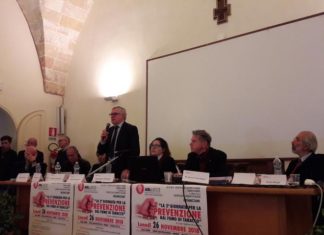 Tabagisti e non fumatori alleati nella lotta contro il “nemico comune”