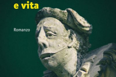 "Polvere e vita", al Castello Aragonese di Otranto la presentazione del libro di Donato Fanciullo - Corriere Salentino