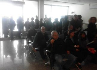 Il Cup del “Vito Fazzi” al collasso. Lo “Sportello dei Diritti”: “L’Asl risolva un problema che si protrae da anni”