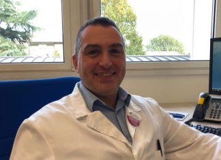 Nuovo traguardo per il salentino Ugo De Giorgi nominato professore ordinario