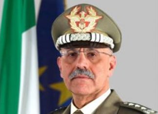 La Provincia premia l’eccellenza salentina: domani la cerimonia dedicata al Generale De Leverano