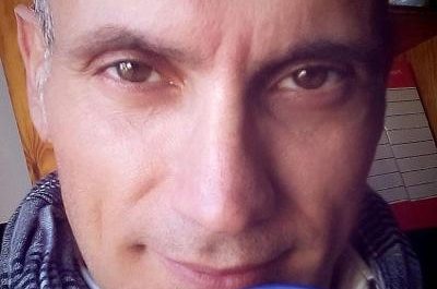 “Sei bella”, dal Salento la poesia di De Pascalis diventa virale su whatsapp con l’hashtag #noallaviolenzasulledonne - Corriere Salentino