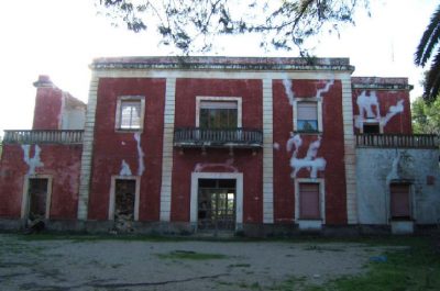 Usura, la Dia confisca beni per 8 milioni di euro all'aradeino Paglialunga - Corriere Salentino