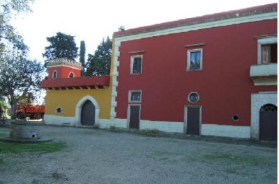 Usura, la Dia confisca beni per 8 milioni di euro all'aradeino Paglialunga - Corriere Salentino