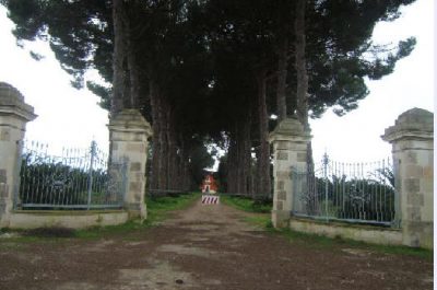 Usura, la Dia confisca beni per 8 milioni di euro all'aradeino Paglialunga - Corriere Salentino