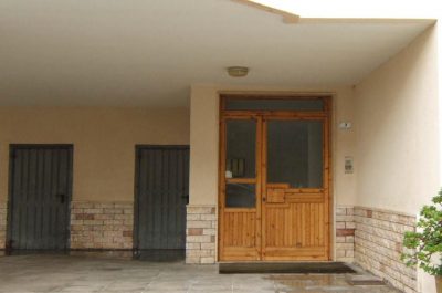 Usura, la Dia confisca beni per 8 milioni di euro all'aradeino Paglialunga - Corriere Salentino