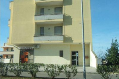 Usura, la Dia confisca beni per 8 milioni di euro all'aradeino Paglialunga - Corriere Salentino