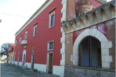 Usura, la Dia confisca beni per 8 milioni di euro all'aradeino Paglialunga - Corriere Salentino