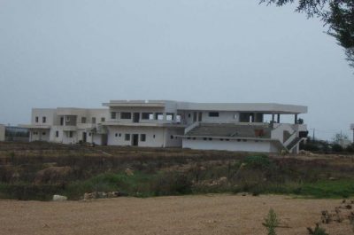 Usura, la Dia confisca beni per 8 milioni di euro all'aradeino Paglialunga - Corriere Salentino